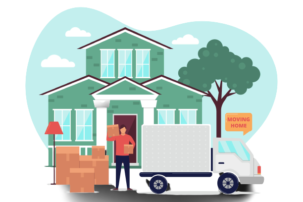 Comprehensive Condo Moving Services