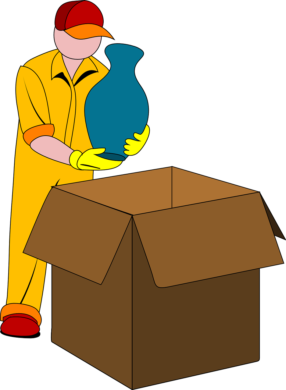 box, carton, deliver-297329.jpg