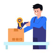 best packing services in vancouver