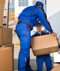 Hire Professional Packers From Us