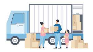Choose the Best Office Movers in Vancouver from Us