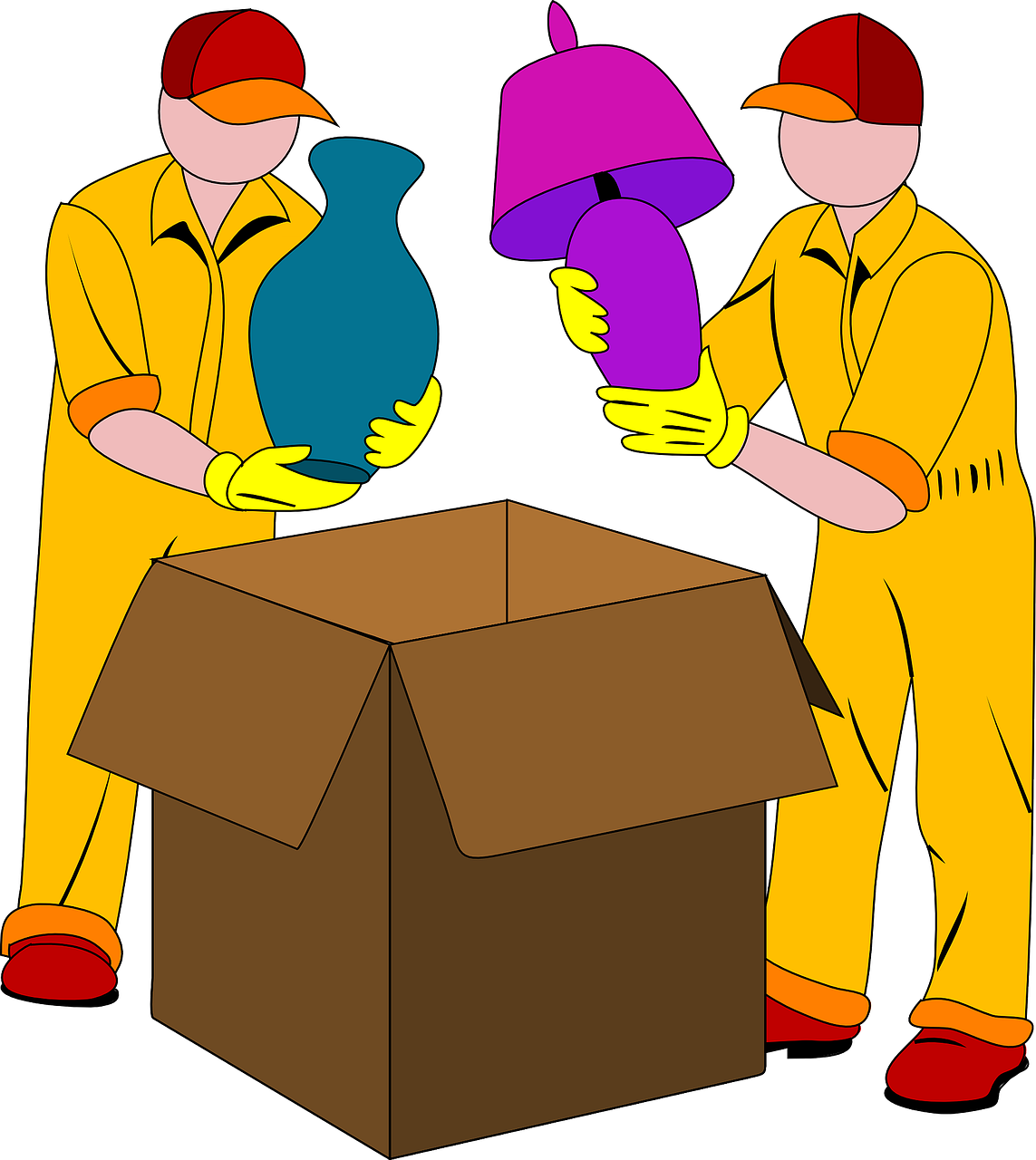 movers, packing, box-24403.jpg