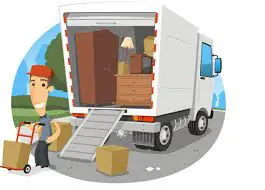 loading and unloading services